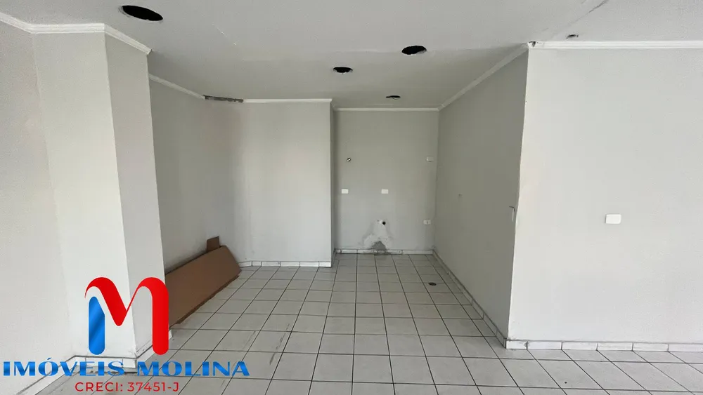 Sala-Conjunto, 140 m² - Foto 8