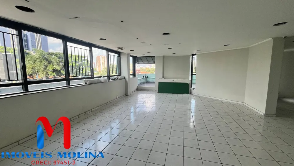 Sala-Conjunto, 140 m² - Foto 1