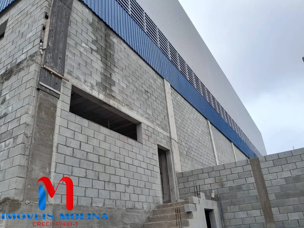 Depósito-Galpão, 2000 m² - Foto 10