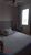 Apartamento, 2 quartos, 47 m² - Foto 3