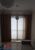 Apartamento, 2 quartos, 47 m² - Foto 2