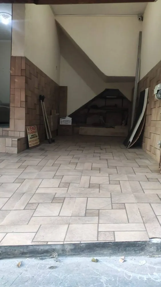 Casa, 3 quartos, 144 m² - Foto 7