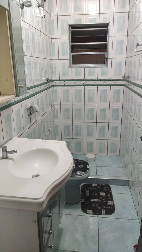 Casa, 3 quartos, 144 m² - Foto 4