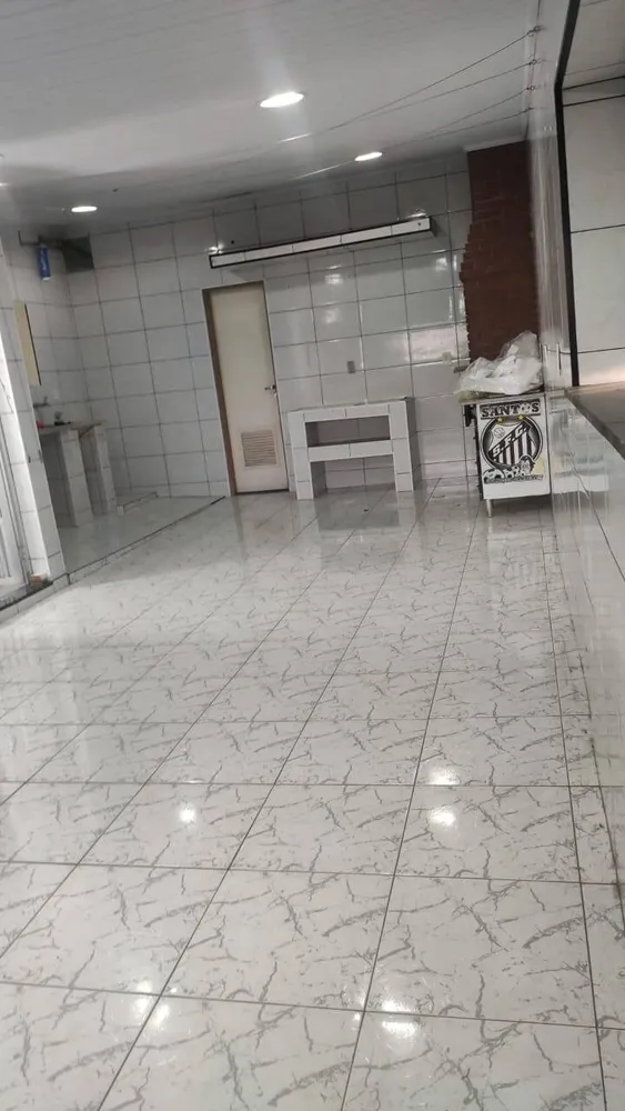 Casa, 3 quartos, 144 m² - Foto 6