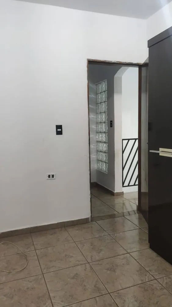 Casa, 3 quartos, 144 m² - Foto 5