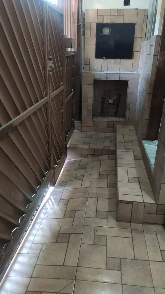 Casa, 3 quartos, 144 m² - Foto 8