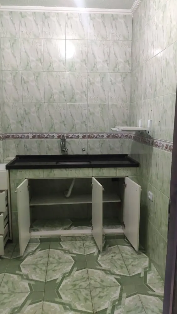 Casa, 3 quartos, 144 m² - Foto 3