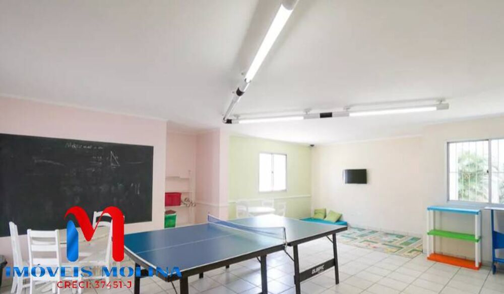 Apartamento, 58 m² - Foto 4