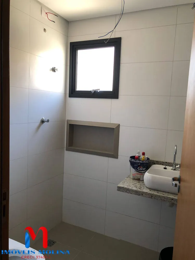 Apartamento, 2 quartos - Foto 6