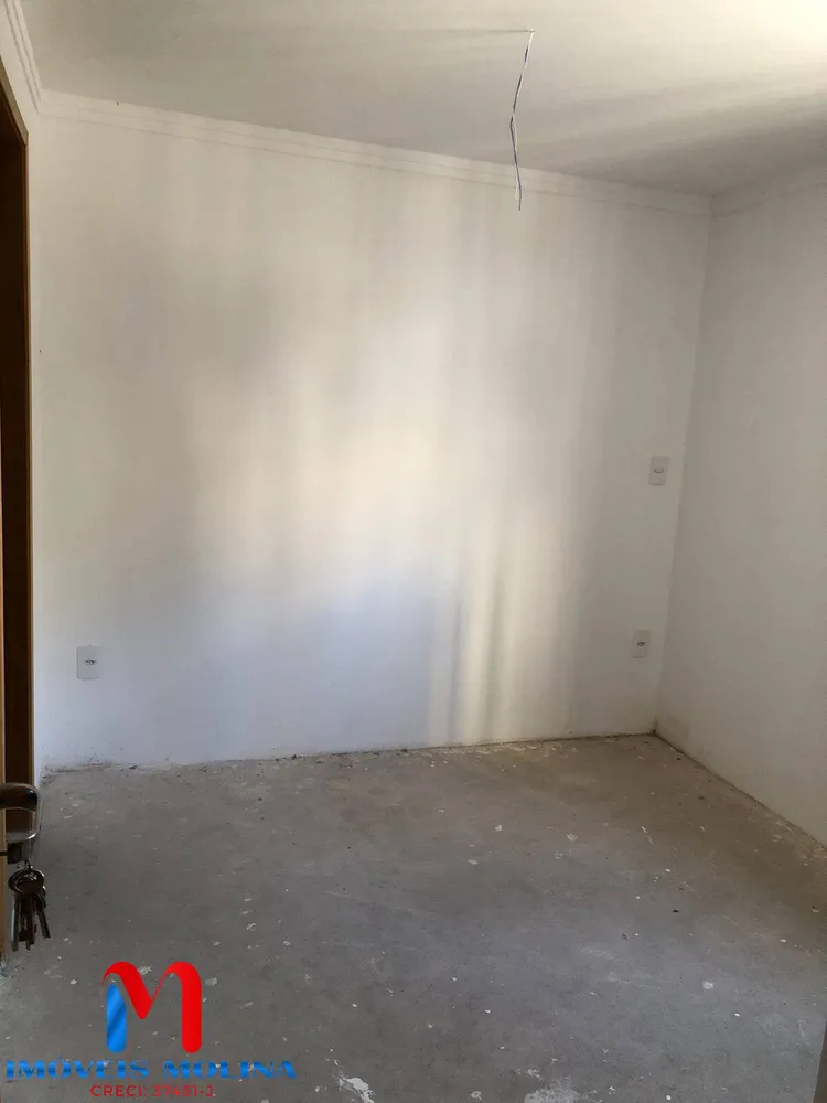 Apartamento, 2 quartos - Foto 7