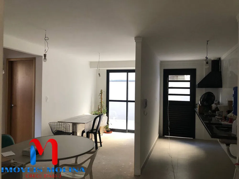 Apartamento, 2 quartos - Foto 8
