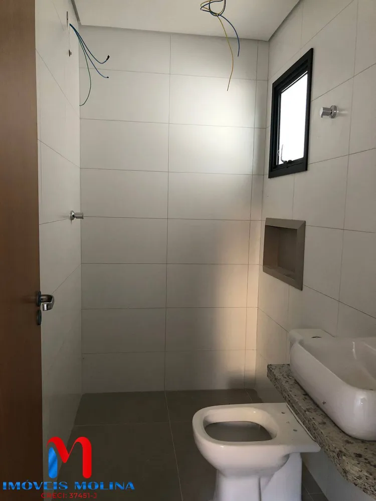 Apartamento, 2 quartos - Foto 5