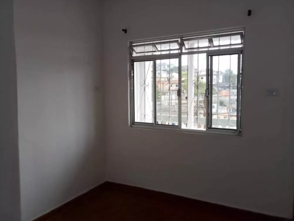 Casa à venda com 2 quartos, 67m² - Foto 1