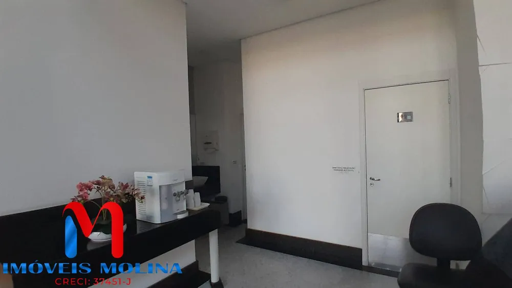 Sala-Conjunto - Foto 9