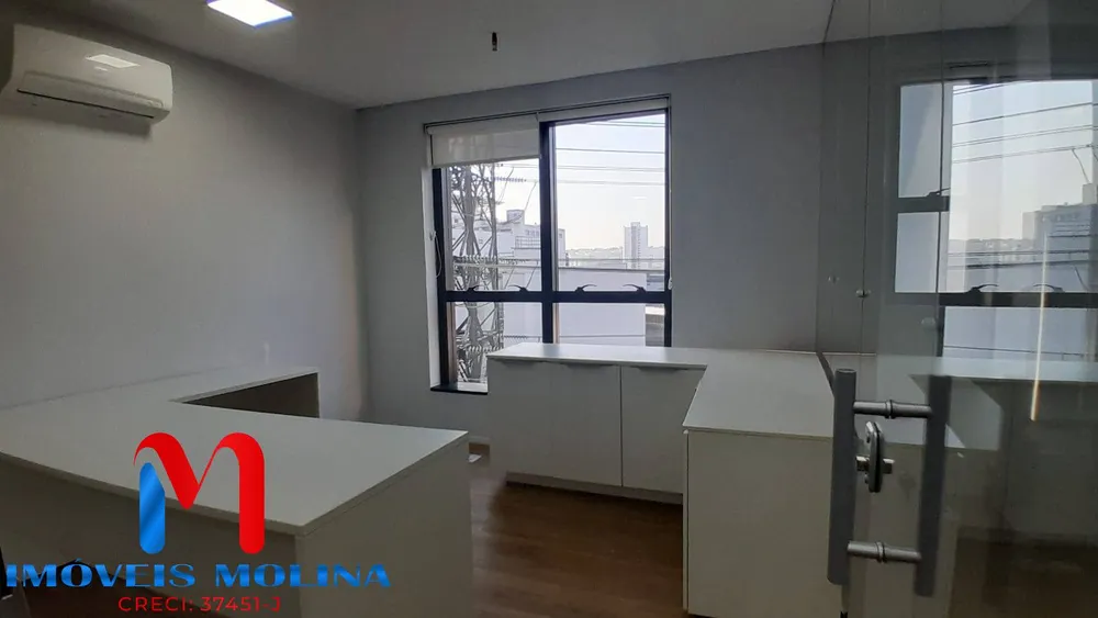 Sala-Conjunto - Foto 5