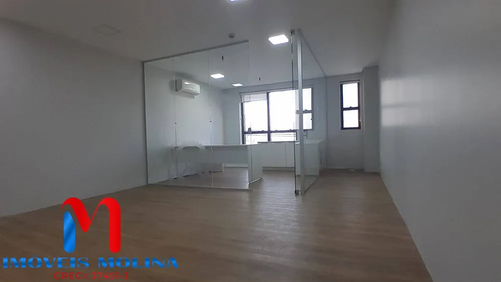 Sala-Conjunto - Foto 6