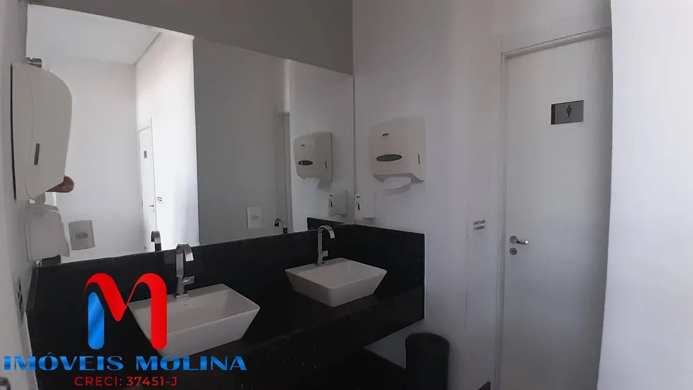 Sala-Conjunto - Foto 10