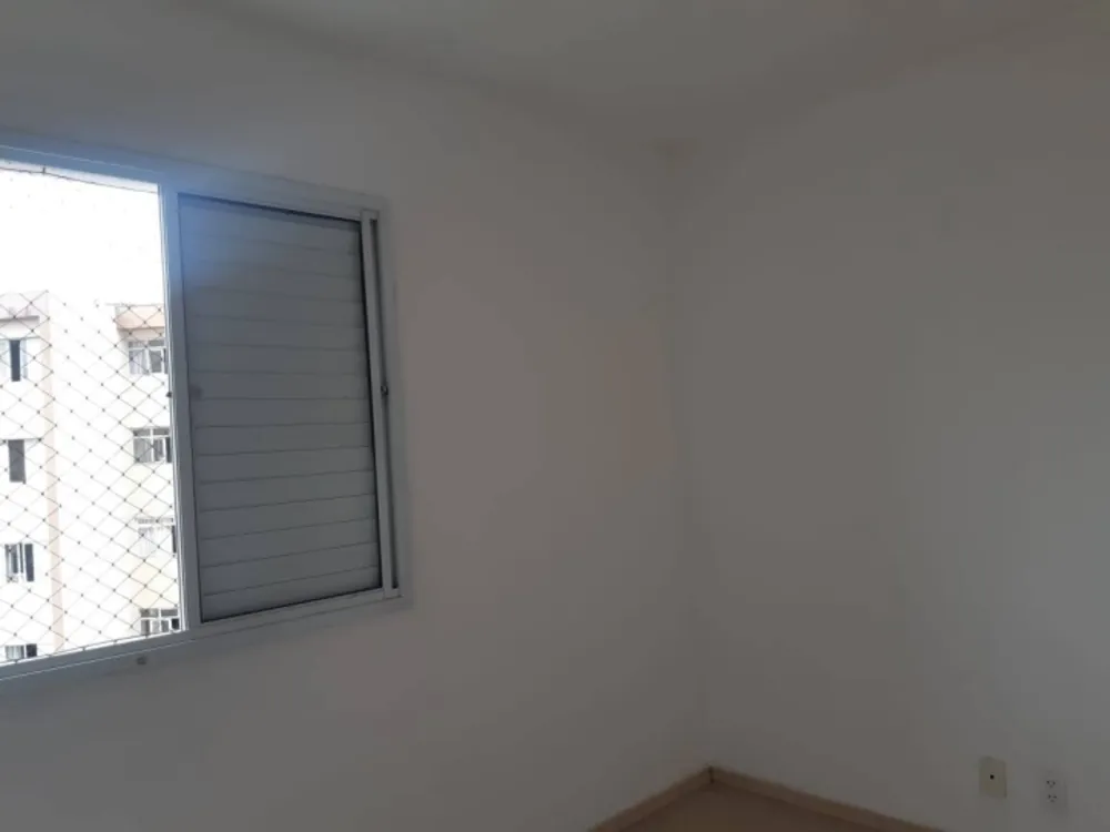 Apartamento, 3 quartos, 64 m² - Foto 2