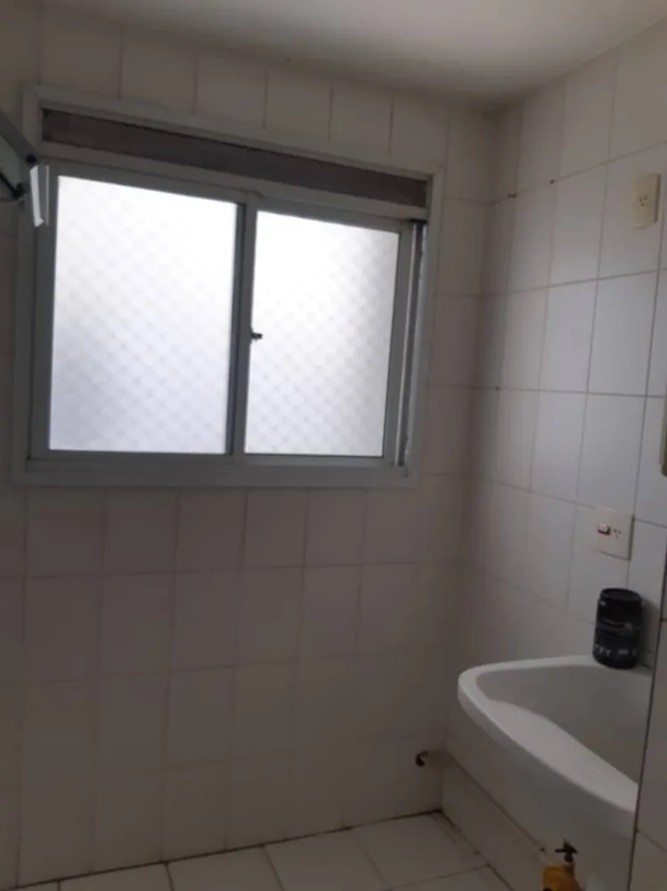 Apartamento, 3 quartos, 64 m² - Foto 1
