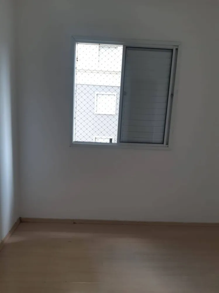 Apartamento, 3 quartos, 64 m² - Foto 5