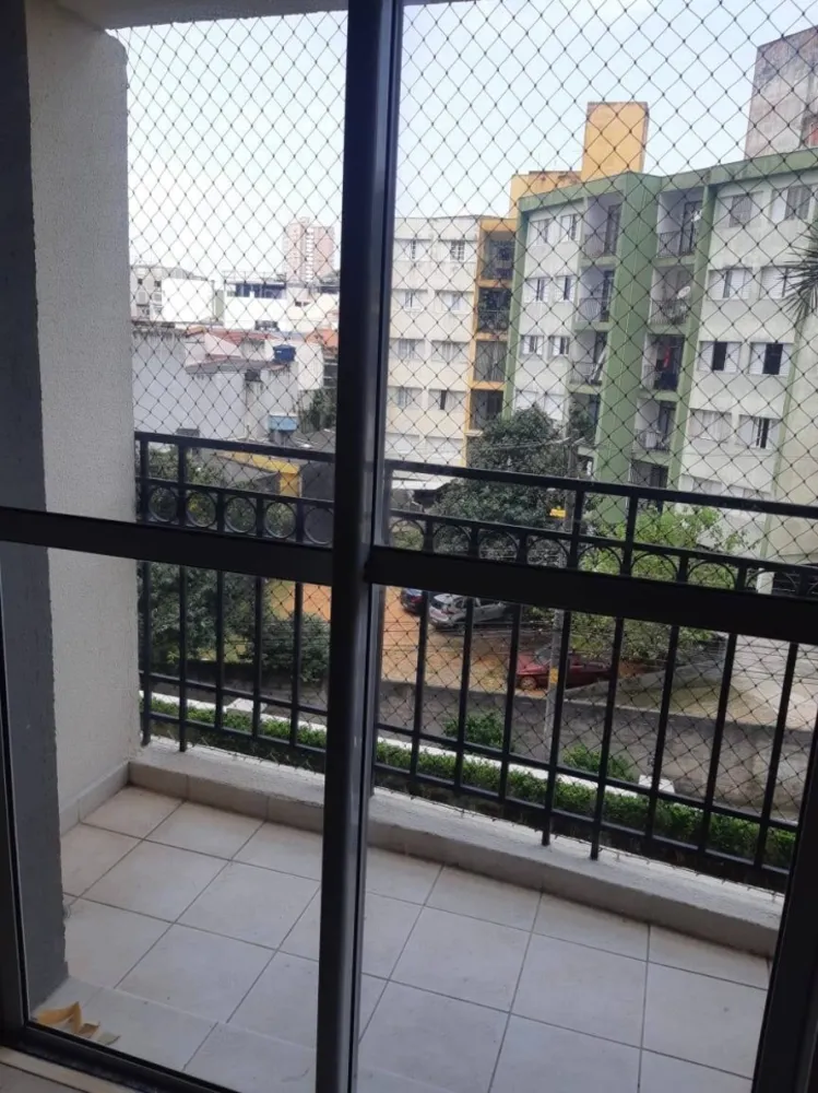Apartamento, 3 quartos, 64 m² - Foto 1