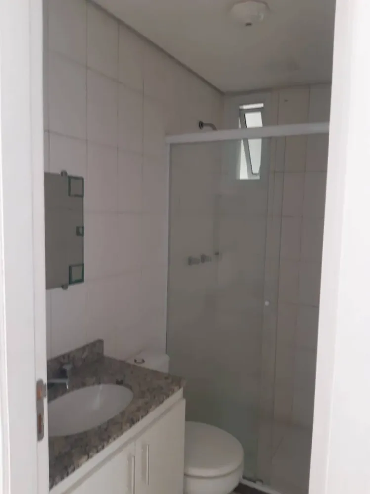 Apartamento, 3 quartos, 64 m² - Foto 9