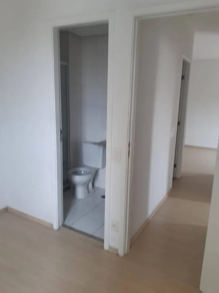 Apartamento, 3 quartos, 64 m² - Foto 4