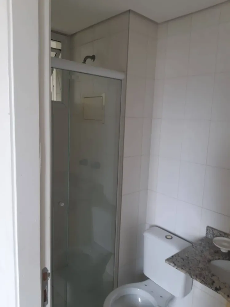 Apartamento, 3 quartos, 64 m² - Foto 7