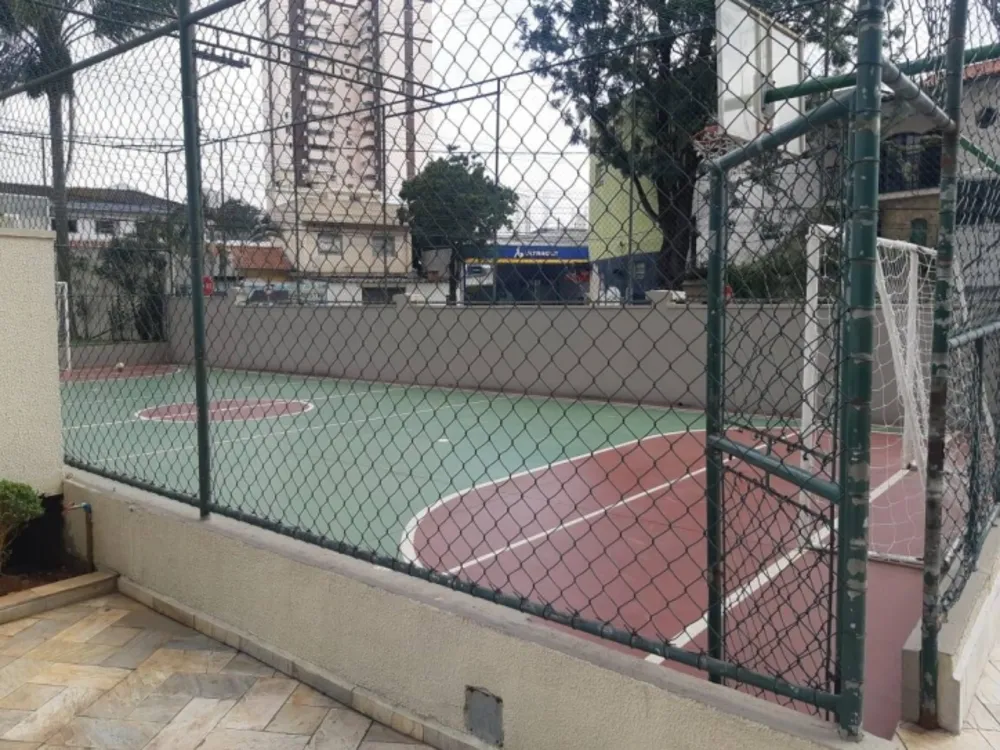 Apartamento, 3 quartos, 64 m² - Foto 3