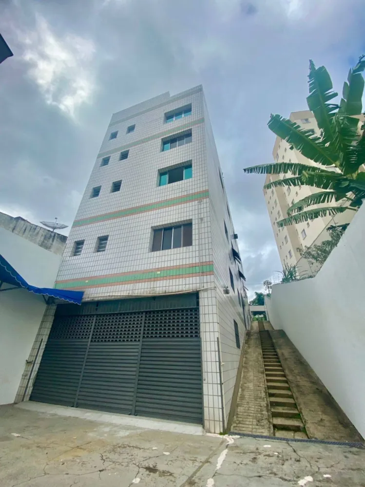 Sala-Conjunto, 800 m² - Foto 2
