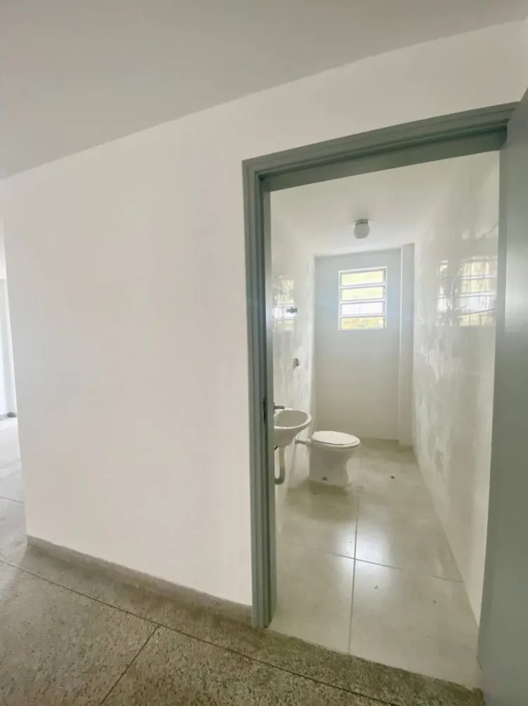 Sala-Conjunto, 800 m² - Foto 11