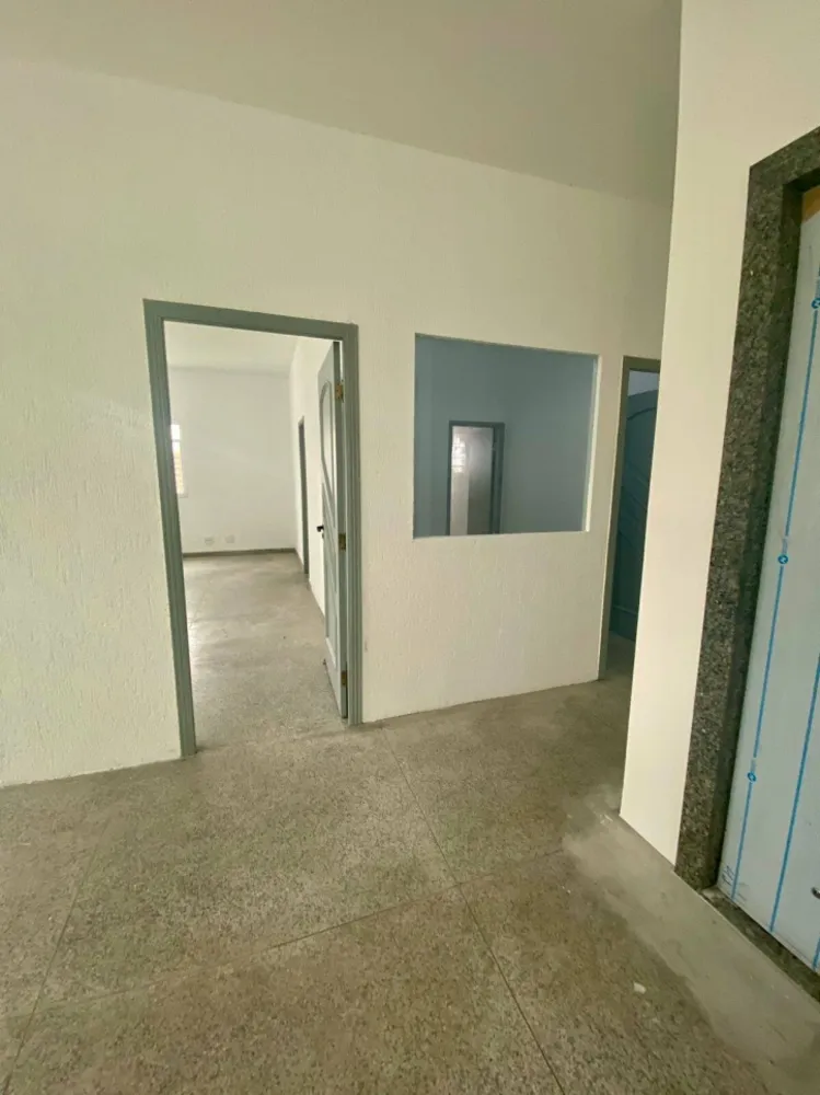 Sala-Conjunto, 800 m² - Foto 6
