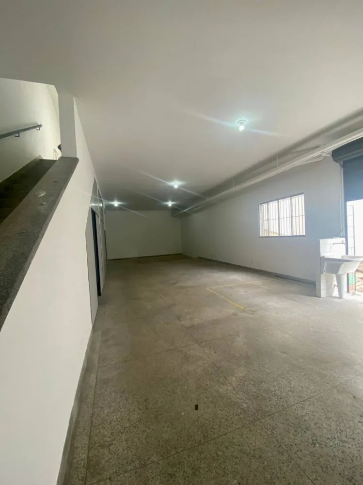 Sala-Conjunto, 800 m² - Foto 5