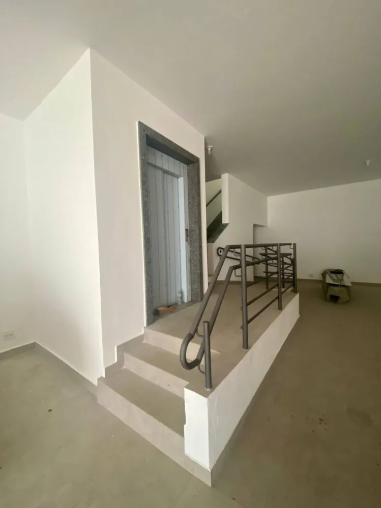 Sala-Conjunto, 800 m² - Foto 3