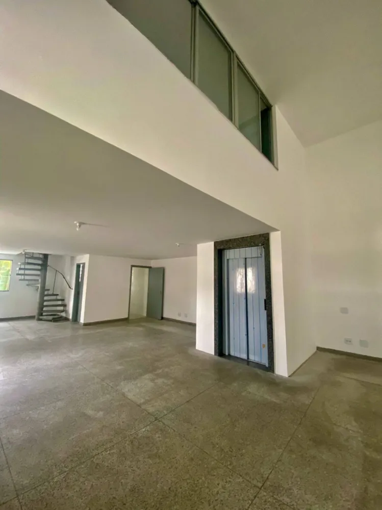 Sala-Conjunto, 800 m² - Foto 10
