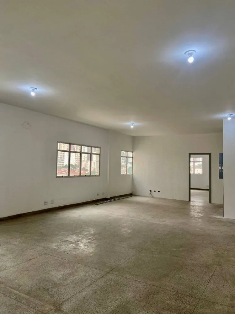 Sala-Conjunto, 800 m² - Foto 8