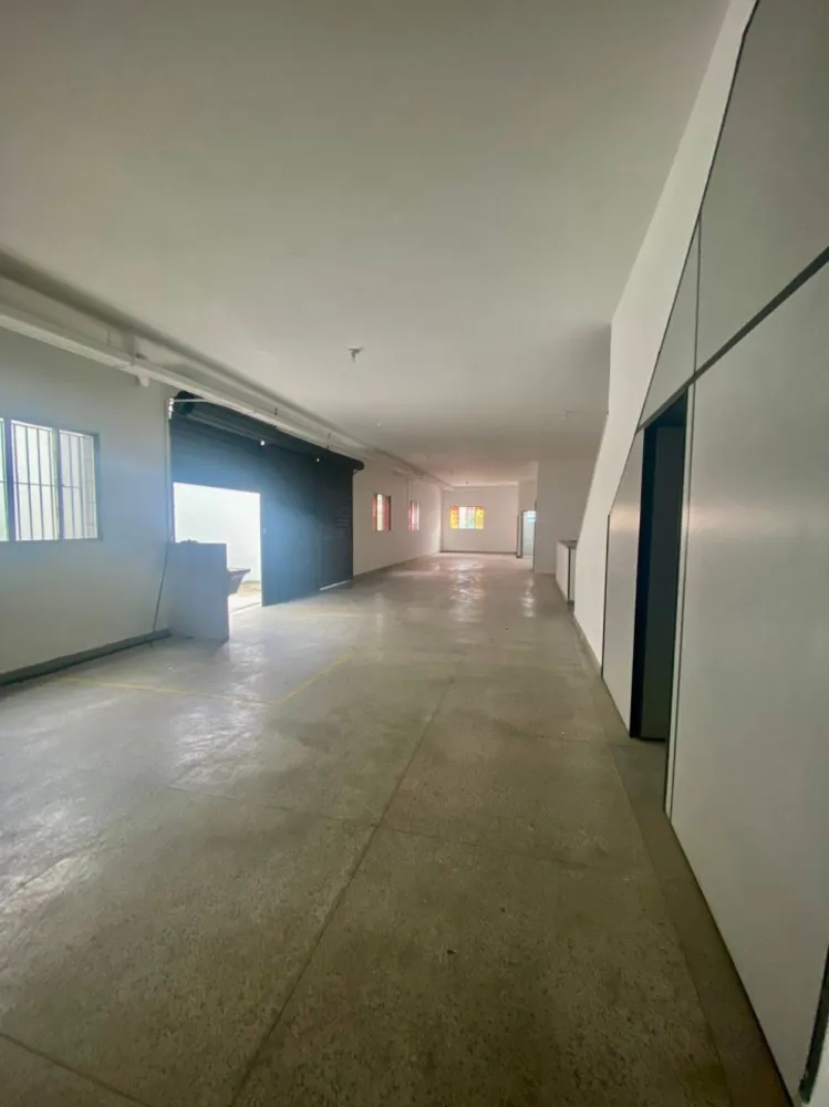 Sala-Conjunto, 800 m² - Foto 7