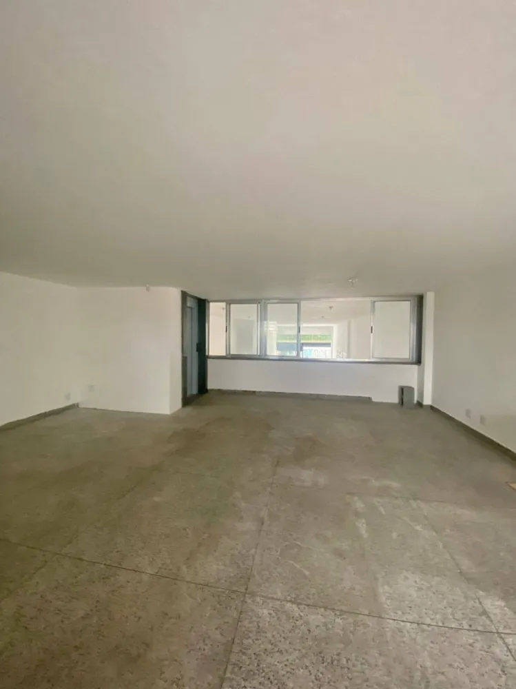Sala-Conjunto, 800 m² - Foto 9