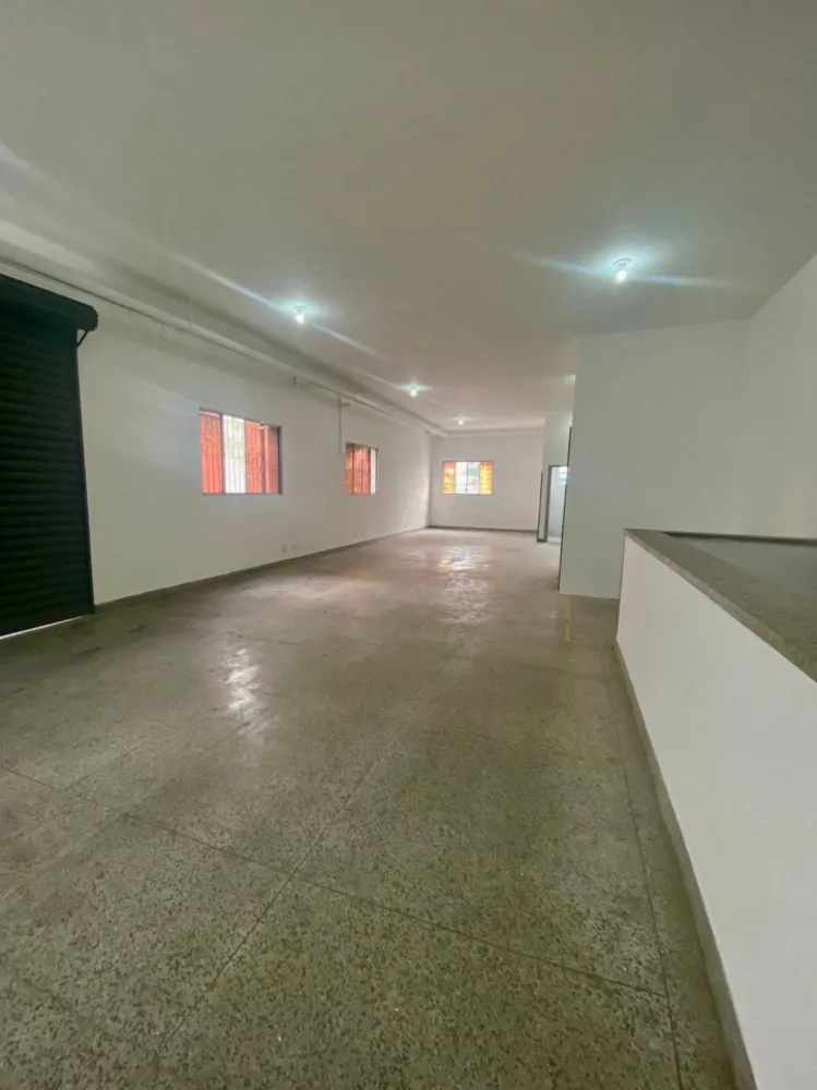 Sala-Conjunto, 800 m² - Foto 4