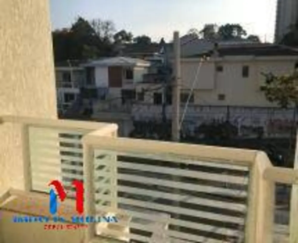Sobrado, 3 quartos, 194 m² - Foto 8