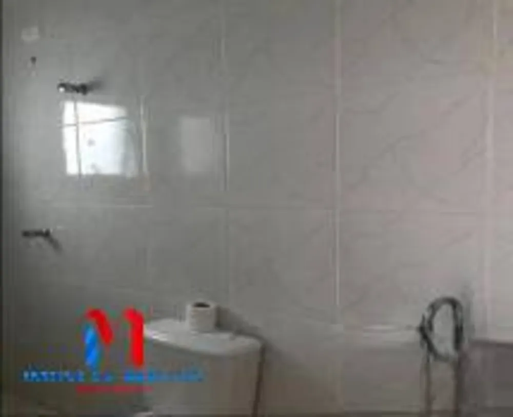 Sobrado, 3 quartos, 194 m² - Foto 12