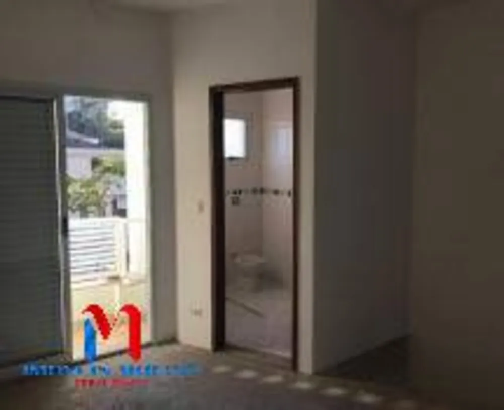 Sobrado, 3 quartos, 194 m² - Foto 7