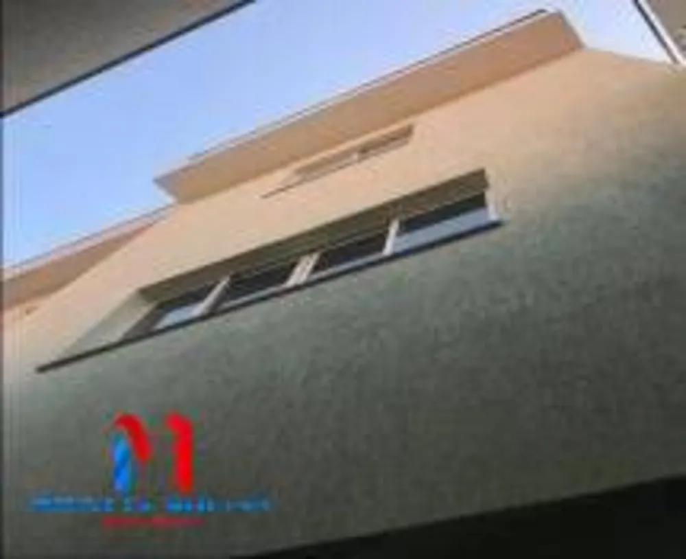Sobrado, 3 quartos, 194 m² - Foto 4