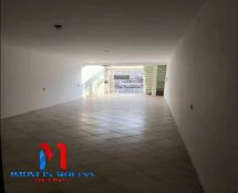 Sobrado, 3 quartos, 194 m² - Foto 5