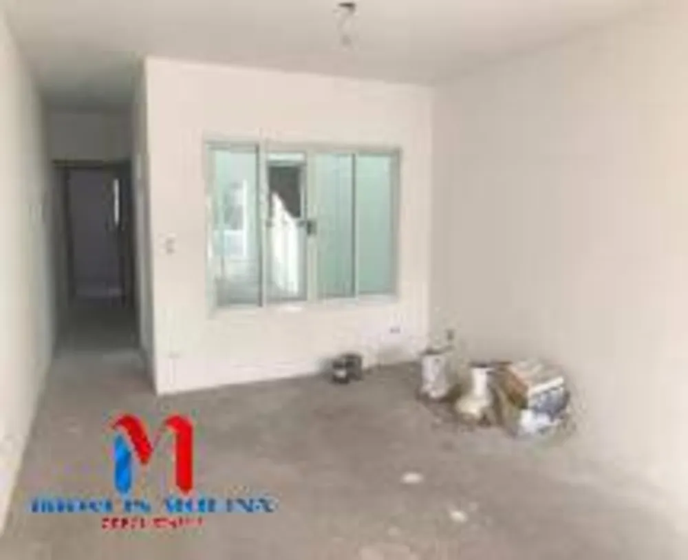 Sobrado, 3 quartos, 194 m² - Foto 11