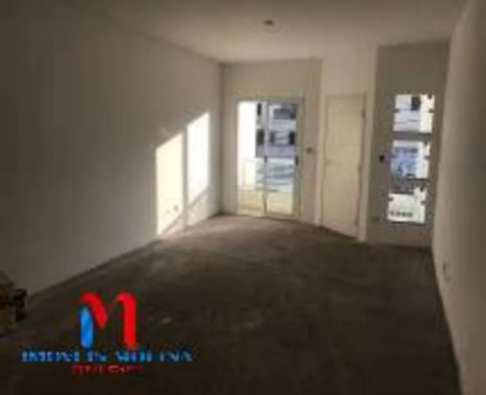 Sobrado, 3 quartos, 194 m² - Foto 9