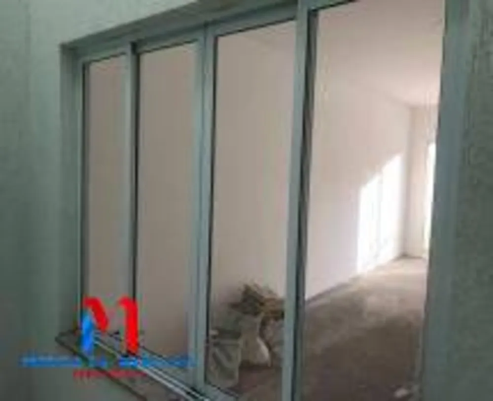 Sobrado, 3 quartos, 194 m² - Foto 10