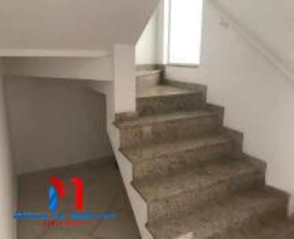 Sobrado, 3 quartos, 194 m² - Foto 6