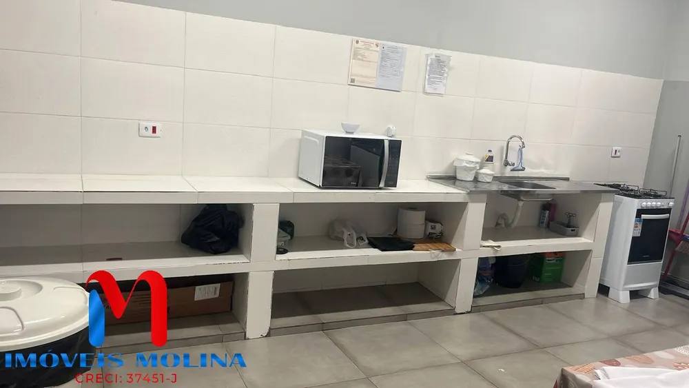 Loja-Salão, 281 m² - Foto 7