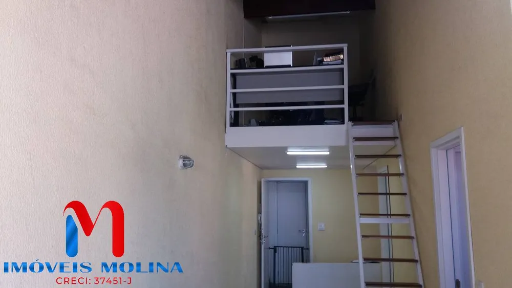Apartamento, 4 quartos, 180 m² - Foto 18